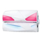 Solarien ergoline Beauty Angel 770 sun Handbuch