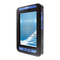 Tablets Ecom Tab-Ex 01 DZ1 Bedienungsanleitung