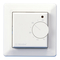 Thermostate OJ Electronics MTU2-FHH Serie Bedienungsanleitung