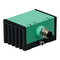 Sensoren Pepperl+Fuchs INY030D-F99-2U-V15 Montage