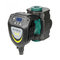 Pumpen DAB Evoplus Small Serie Installationsanweisung Und Wartung