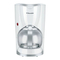 Kaffeemaschinen Electrolux EKF3-Serie Gebrauchsanweisung
