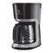 Electrolux EKF3 Serie