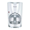 Electrolux EKF3 Serie