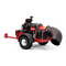 Lüfter Toro Pro Force 44552 Bedienungsanleitung
