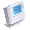 Thermostate Honeywell CM927 Benutzerhandbuch