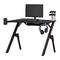 Tische HOMCOM 920-067 Montageanleitung