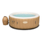 Schwimmbäder Bestway Lay-Z-Spa 54112 Bedienungsanleitung
