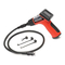 Analyseinstrumente RIDGID SeeSnake Micro Bedienungsanleitung