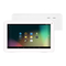 Tablets Mpman MPQC12 Benutzerhandbuch