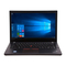 Notebooks Lenovo ThinkPad T470p Benutzerhandbuch