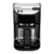 Kaffeemaschinen Krups KM5 Series Gebrauchsanweisung