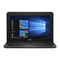 Notebooks Dell Latitude 3180 Benutzerhandbuch