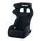 Autositze RECARO P1300GT Einbauanleitung