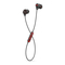 Kopfhörer JBL Under Armour XSport Wireless Bedienungsanleitung