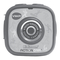 Spielzeuge Vtech Kidizoom Action Cam Bedienungsanleitung