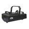 Licht & Bühne afx light FOG3000T Bedienungsanleitung