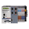 Industrielle Ausrüstung Bosch Rexroth HydraulicDrive HD 19 Serie Anwendungsbeschreibung