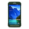 Samsung Galaxy S5 Active