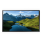 Monitore Samsung OH55A Benutzerhandbuch