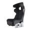 RECARO P1300GT