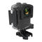 Aktionskameras SJCAM M20-Serie Bedienungsanleitung