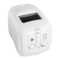 Fritteusen Medion Ambiano MD 12814 Bedienungsanleitung