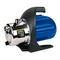 Einhell Royal 41.822.50
