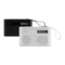 Radios Medion MD 43023 Bedienungsanleitung