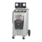 Klimaanlagen Waeco AirConServiceCenter ASC3300G Bedienungsanleitung