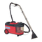 Cleanfix TW 411