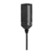 Shure SM11 Handbuch