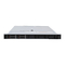 Dell EMC PowerEdge R6515 Handbuch