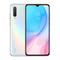 Xiaomi Mi 9, M1902F1G Handbuch