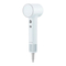 Haartrockner Dreame Mini High-Speed Hair Dryer Benutzerhandbuch
