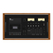 Kassettenplayer Nakamichi 1000 II Bedienungsanleitung