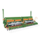 Sämaschinen Amazone D9 - 60 Super Betriebsanleitung
