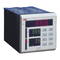 Controller ABB COMMANDER 355 Bedienungshandbuch