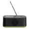 Radios Grundig Music 45 DAB+ Handbuch
