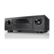 Empfänger Denon AVR-X540BT Kurzanleitung