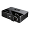 Beamer Acer p1270 Handbuch