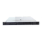 Server Dell EMC PowerEdge R6515 Installations- Und Servicehandbuch