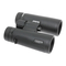 Bushnell Legend M series