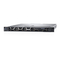 Server Dell EMC PowerEdge R6515 Technische Daten