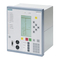 Module Siemens 7SJ61 Handbuch