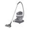 Staubsauger Fantom Professional PROMIDI 250WP Handbuch