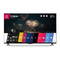 LED-Fernseher LG UB85 Serie Bedienungsanleitung