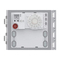Türsprechanlagen LEGRAND bticino 351100 Handbuch