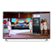 LG UB85 Serie