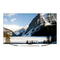 LED-Fernseher LG UB85 Serie Benutzerhandbuch